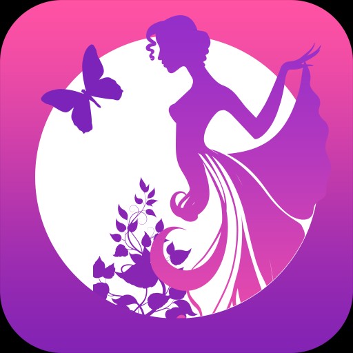 1024g抖音图标的app下载入口