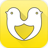 草莓黄瓜蜜桃视频APP下载最新版