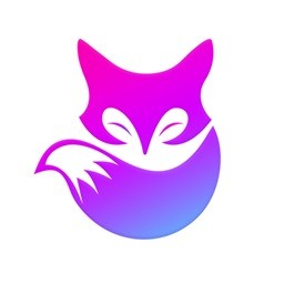 野花视频安卓版