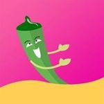 蜜柚在线观看免费高清版