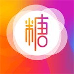 桃花视频免费高清在线观看