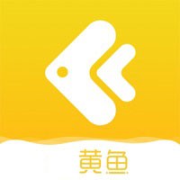 青青草视频无限看片版
