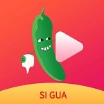 奶茶视频app