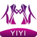好男人在线社区 www精简版安卓版