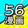 羞羞漫画免费观看入口2023