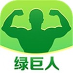 富二代app安卓版