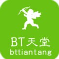 青青草视频apk下载地址