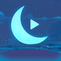 四季直播app 下载