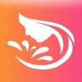 解忧铺app交友