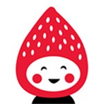 香蕉草莓榴莲秋葵绿巨人