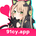 蘑菇tv播放器