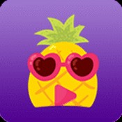 泡芙直播间app