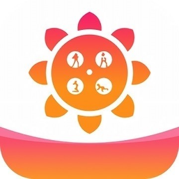 香蕉视频下载最新版