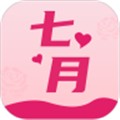 香蕉直播手机版下载安装