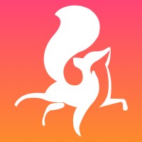 1024g抖音图标的安装包