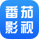 香蕉www.5.app