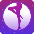 男生女生一起差差差软件下载安装