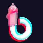 靠比视频app