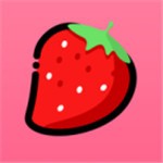 火辣福利app