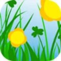 大地影视资源版下载安装