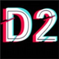 七伴交友app最新版