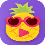 赴约同城社交