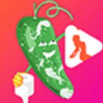 麻花视频3.2.2免广告版