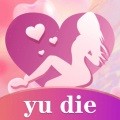 小妲己直播永久回家版