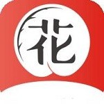 小蛮腰直播秀免费版
