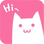 老a影院app