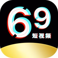 草莓视频app免费看无限次ios版