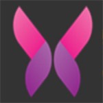 榴莲app安卓进入安装无限看版