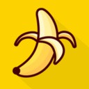 初夏直播app免费版
