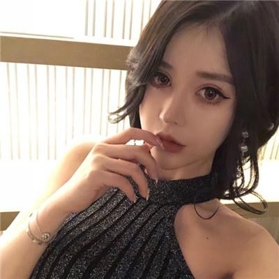 花椒直播播放器在线下载