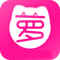 草莓视频无限版app下载入口