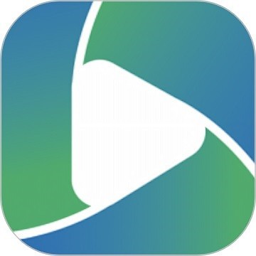 小小视频免费版