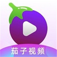 老a视频安装包下载安装