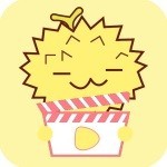 97视频播放器下载入口