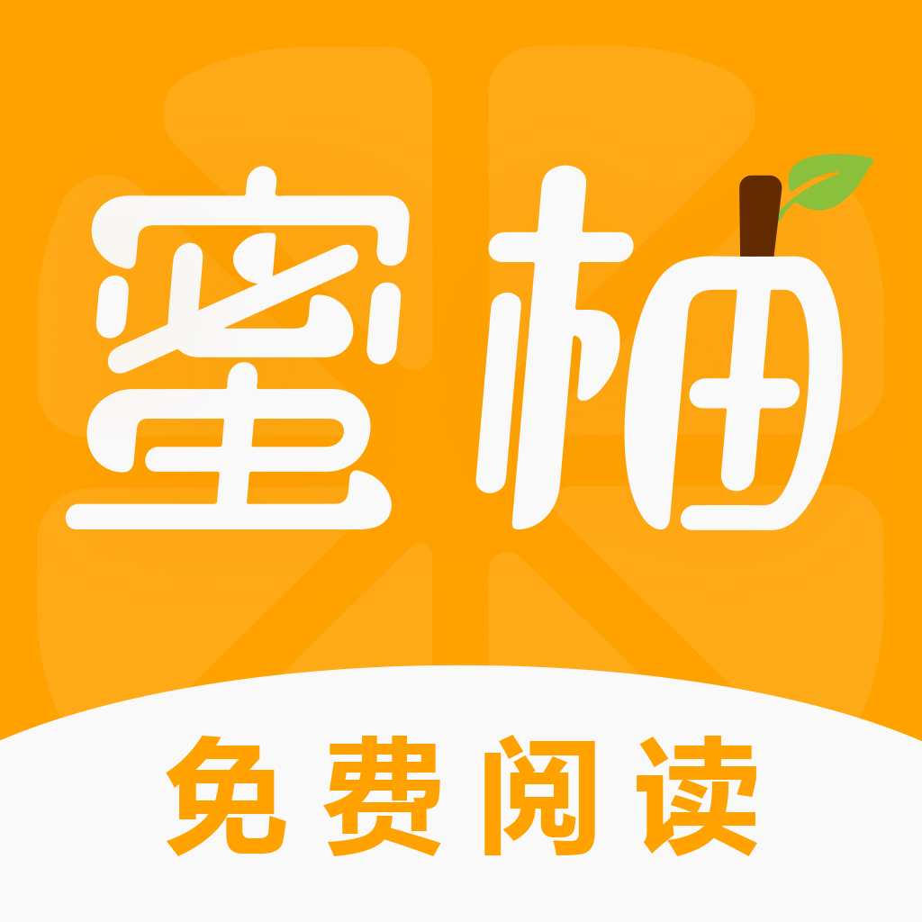 花蝴蝶看片日本大全中文版