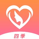初见直播免费完整版app