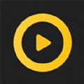 色欲视频安装包免费下载