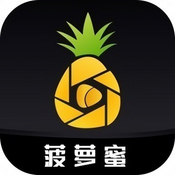 糖心短视频vlog占星猫视频app下载入口