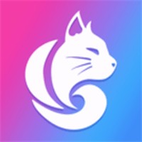 9.1免费版软件最新版