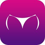 妖精视频播放器免费下载
