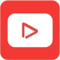 噼里啪啦免费观看高清百度资源最新版
