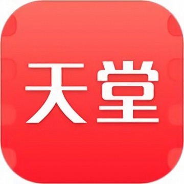 糖心短视频vlog柠檬猫游戏软件下载地址