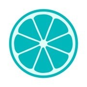 泡芙短视频app