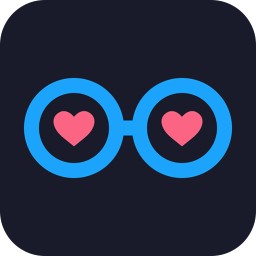 香蕉直播永久免费版APP