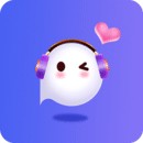 梦梦视频app