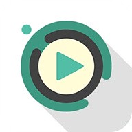 硬汉视频练就一番神之手app